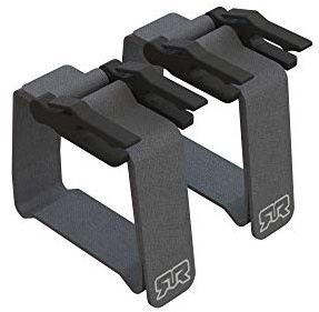 Batteridrivet armband (2)