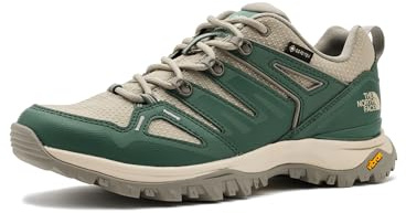 The North Face Women's W Hedgehog Gore-texHiking Shoe