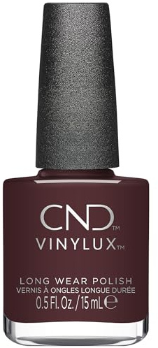 CND Vinylux Arrowhead Nr. 287, 15 milliliters