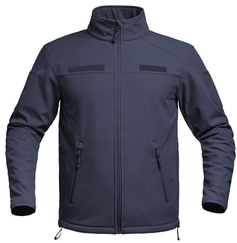 A10 Equipment Gamme Fighter Veste Mixte (lot de 1)