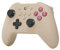 GuliKit KK3 Pro Wireless Controller für Switch/Switch OLED, Bluetooth Controller für PC/Steam Deck, Hall Joysticks/Trigger, 1000Hz Polling Rate, Maglev/Rotor/HD Vibration, Hyperlink Adapter (Retro)