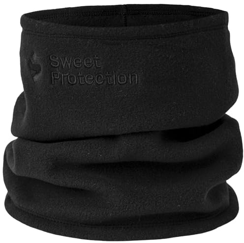 Sweet Protection Fleece Tube