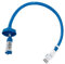 Truma Ultraflow Water Pump Assembly