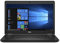 Notebook Dell Latitude E5480 Core i5-6300U RAM 8Gb SSD 256Gb 14 WEBCAM Windows 10 Professional (Ricondizionato)