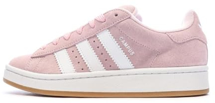 adidas Campus 00s J JH7840, Baskets Enfant - 38 EU
