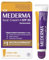 Mederma Advanced Scar Cream Plus SPF 30, 0.7 Ounce, 20 grams