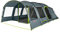 Coleman 2000038912 Vail Familien- and Tunnelzelt 6L