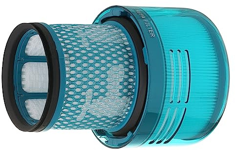 Genuine Dyson SV22 Filter Unit V15 Detect Animal Cordless Stick Vacuum Cleaner