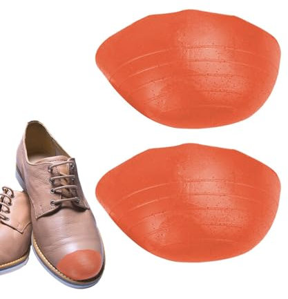 Inserts de chaussures trop grands – trop grands bouchons d'orteils réglables | Réducteur de taille de chaussure, remplissage de bottes pour escarpins, chaussures de sport souples, chaussures plates