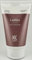 Dr. K. Cosmetics® LADIES Rasiergel Intimbereich für Frauen [vom Urologen Entwickelt] 150ml Anti Rasierpickel Intimbereich Damen | Intimrasur Frauen | Anti Rasurbrand Intimbereich Frau