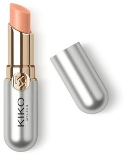 KIKO Milano Jelly Stylo 501, Labial Efecto Gloss Con Acabado Efecto Mojado