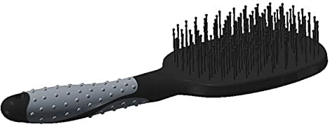 IMPERIAL RIDING Mähnenkamm Grippy