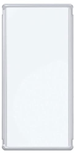 SP WEATHER COVER S24 ULTRA/S23 ULTRA/S22 ULTRA