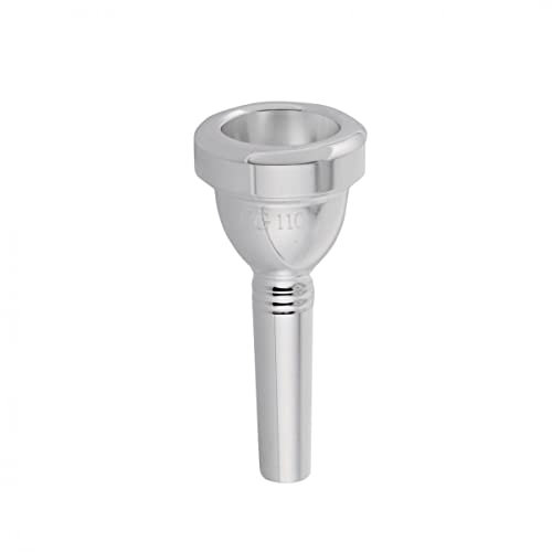 Posaunen-Mundstück 11C von Gear4music