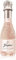 Freixenet Mini Italian Rosé Caja 24 Botellines De 200 Ml