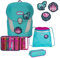 Scout Basic Sunny II Set 4-teilig Dreamworld