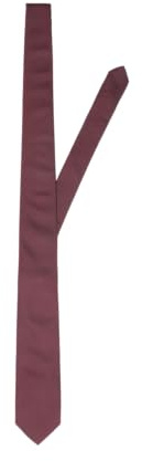SELETED HOMME SLHPETER STRUCTURE TIE NOOS