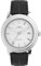 Timex Herren Analog Automatik Armbanduhr Waterbury Metropolitan
