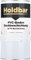 Holdbar PVC-Boden Deckbeschichtung Hochglanz 1 Kg