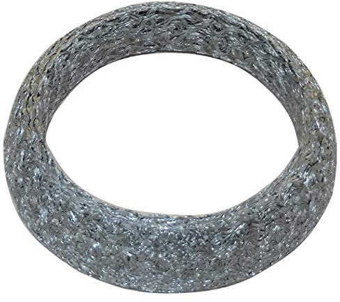 AERZETIX: Junta cónica colector escape compatible con OEM 7700797807 C43393