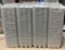 HAPPY CHICKENS- 300 X HALF DOZEN EGG BOXES/CARTONS SUITABLE FOR MEDIUM TO LARGE CHICKEN EGGS