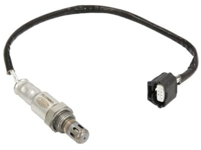 MAGNETI MARELLI Sonde lambda 466016355172