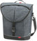 Rixen und Kaul Rixen & Kaul Unisex – Erwachsene 0264KGR Rucksäcke, Mehrfarbig, Standard