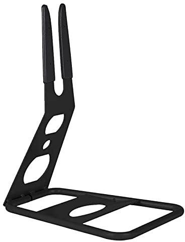 INION MHBS03 - Fahrradständer Fahrradhalter Montageständer Fahrrad Bikestand Rennrad Halterung