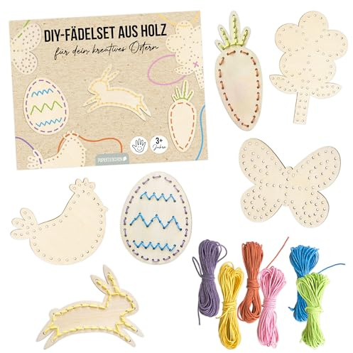 Papierdrachen Article de Pâques à offrir