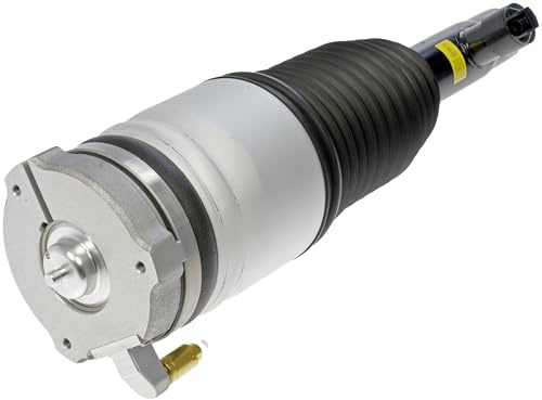 Dorman 949-466 Front Passenger Side Air Suspension Strut Compatible with Select Volvo Models
