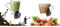 KICKKICK 50 Capsule Caffè Al Pistacchio Compatibili Lavazza A Modo Mio & Nocciolino Compatibili Lavazza A Modo Mio - 50 Capsule