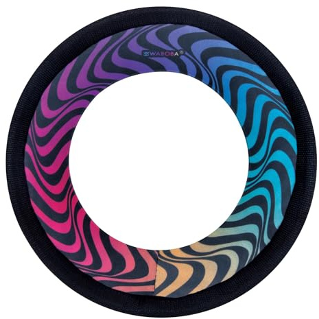 Waboba Big Ring - 12 Diameter