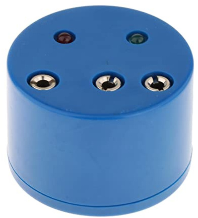 CRDARAAV Protector de mano de aluminio, fácil de instalar, duradero, para niños