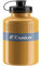Elite Elite Eroica Vintage Trinkflasche, Sand, 500 ml