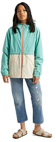 Burton womens Narraway Jacket