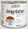 Schöner Wohnen Designfarbe Grundierung für Holz, Kunststoff und NE-Metalle 500 ml