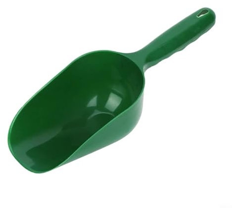 Startbuymore Pala flexible de limpieza de canalones, limpiador de drenaje de canalones multiusos, herramienta de diseño flexible para jardín, zanja, villas, casa adosada, alcantarillado