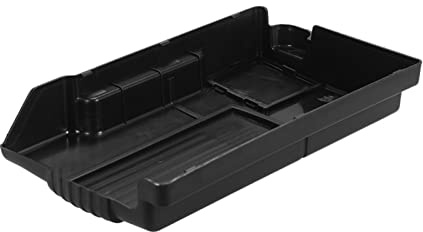 Protezione della batteria del motore dell'auto Copertura Elettrodo negativo positivo Impossibile sostituzione del cappuccio antipolvere impermeabile per Sko 2016 2018 Colore