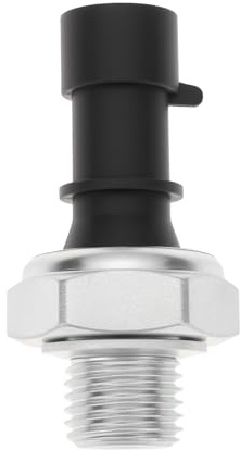 EMSea Interrupteur de Pression D'huile 90336039 Compatible avec Opel Astra F 91-98