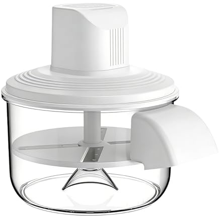Éplucheur de Légumes,Appareil Rechargeable Pour Éplucher Fruits - Éplucheurs Électriques Automatiques Pour Pommes De Terre | pour Tomates Cerises Carottes Oignons Restaurant Domicile