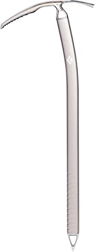 Black Diamond Piccozza da ghiaccio Raven Pro, 50cm