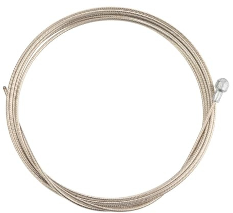 Sram Bremszug Bremszug Silber 1750mm