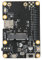 Per 3G / 4G LTE Base Hat PC / Laptop / Computer Scheda NANO SIM integrata Presa per scheda con cavo da USB 2.0 a USB per 4/3/2 / B +