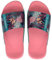 Havaianas Slide Print, Slides, para Unisex adulto, Porcelana Rosa, 43/44 EU