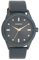 Oozoo Timepieces Damen Uhr | Armbanduhr Damen mit Lederarmband | Hochwertige Uhr für Frauen | Edle Analog Damenuhr in rund C11289
