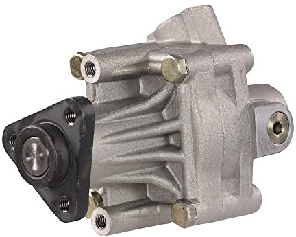 1x Servopumpe hydraulisch für Lenksystem ZF