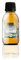 Bio-ätherisches Ravintsara-Öl 30 ml essentielles Öl