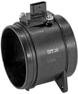 VDO Luftmassenmesser (LMM) 2910000437600