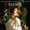 Silence-Piano Sonatas By Schubert