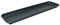 MePla Untersetzer Balcony Standard Länge 58 cm, Breite 15,8 cm, Anthrazit, wetterfest aus UV-beständigem Kunststoff